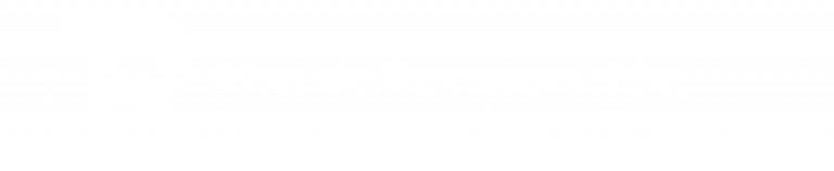Logo PRTR